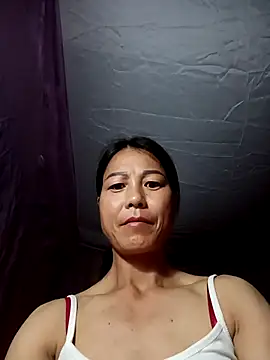 -Numin- online show from March 26, 9:13 pm