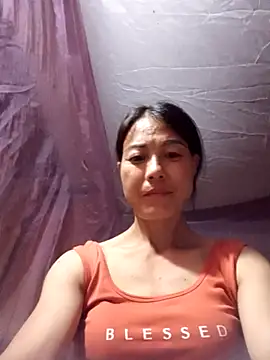 -Numin- online show from May 12, 8:15 pm