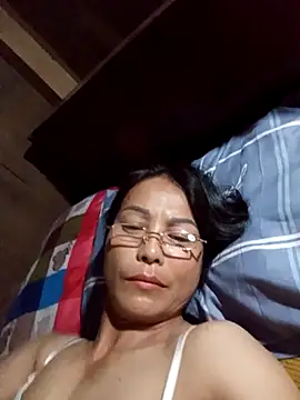 -Numin- online show from June 2, 10:43 pm