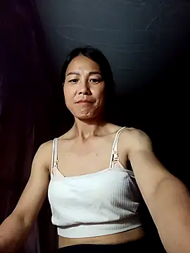 -Numin- online show from March 31, 2:30 pm