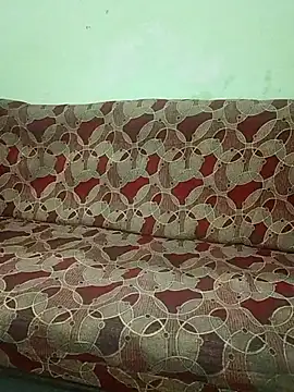 Pg hot girl online show from April 16, 8:20 pm