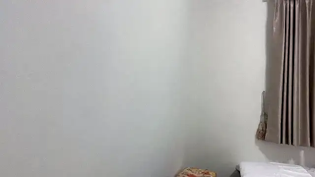 xiaqiwuwu online show from March 24, 12:27 pm