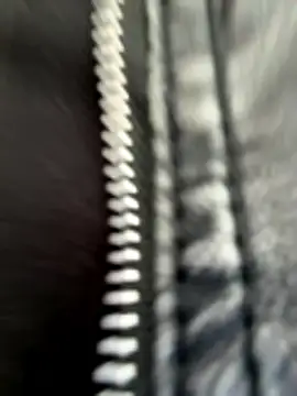 SaintSquirt online show from March 24, 12:16 pm