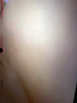 tukangcoli31 online show from April 3, 6:25 pm