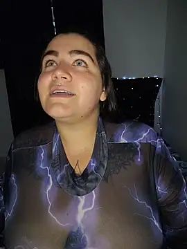 xtremangel  online show from April 24, 9:28 pm