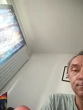 Joepepecarito online show from May 6, 9:46 am