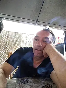 Joepepecarito online show from May 3, 8:41 am