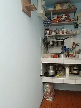 samy1curvy online show from March 24, 5:35 pm