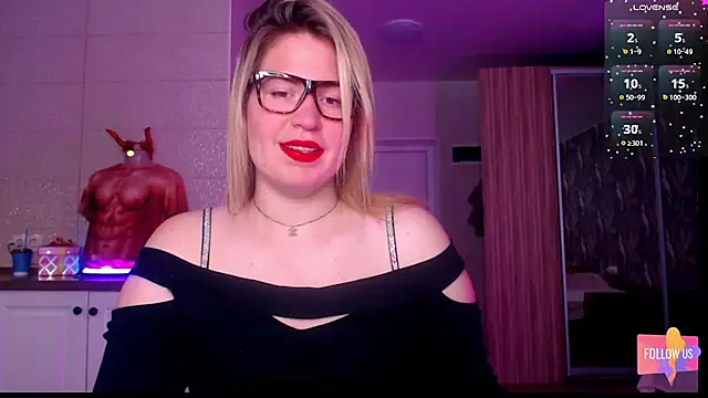 vip sweetnes online show from April 5, 1:29 pm