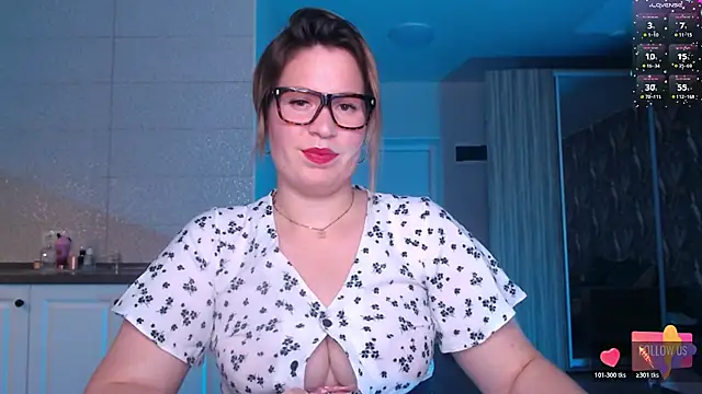 vip sweetnes online show from June 30, 4:29 pm