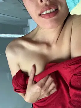 Sapphire-zz online show from March 26, 7:17 am