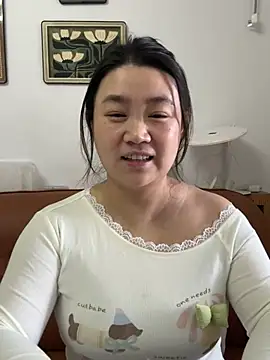 Baoer 520 online show from March 31, 1:29 am