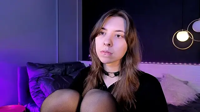 Camilla Evers online show from July 8, 6:58 am
