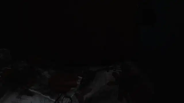 DarkBeautyX online show from July 11, 11:27 pm