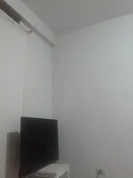 GinaLaFenix online show from March 29, 12:01 am