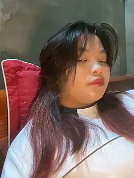 Zanzy- online show from March 23, 4:18 pm