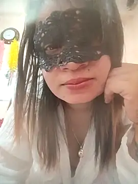 hotbabesha online show from April 2, 9:27 am