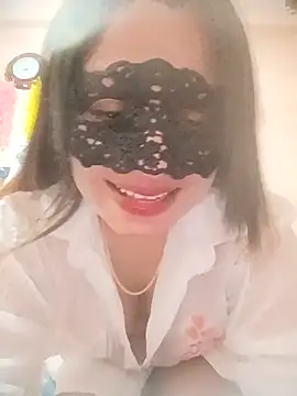 hotbabesha online show from April 10, 3:02 am