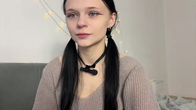 meowchaa online show from June 30, 2:33 am