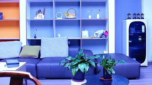 girllong520 online show from March 31, 3:36 pm