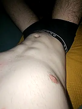 Skousy online show from March 29, 9:05 pm