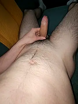 Skousy online show from May 1, 9:03 am