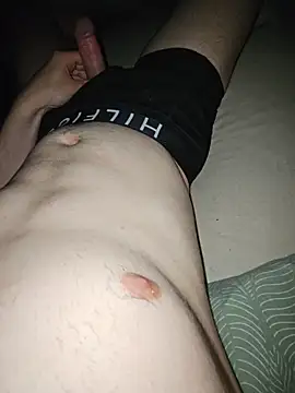 Skousy online show from May 21, 8:17 pm