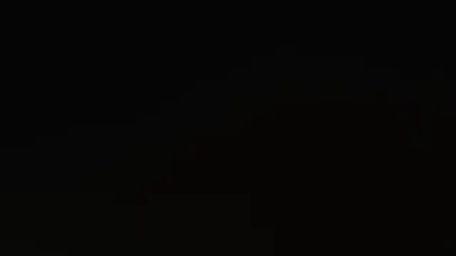 Snapshot of Choco_QueenX chatting on May 1, 7:19 pm Choco QueenX online show from May 1, 7:19 pm