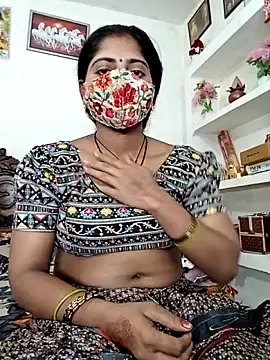 Bad couples Delhi0 online show from March 23, 5:57 pm