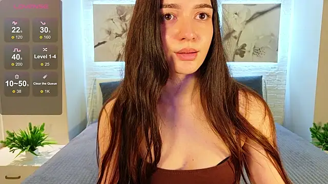 Savannah hx online show from April 19, 3:35 pm