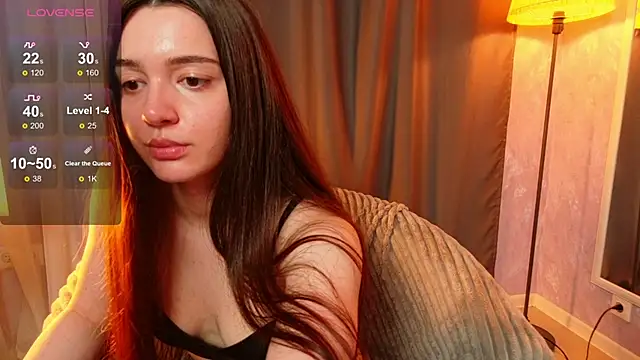 Savannah hx online show from March 25, 2:38 pm