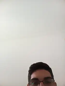 CARLITO XP online show from March 23, 5:02 pm