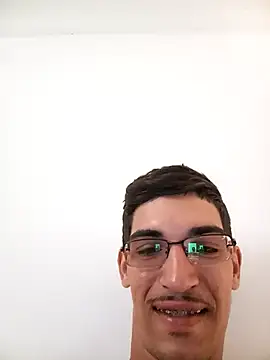 CARLITO XP online show from March 25, 3:44 pm