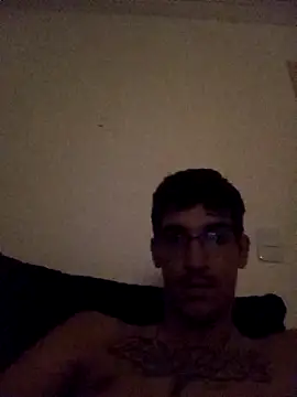 CARLITO XP online show from April 5, 1:56 am