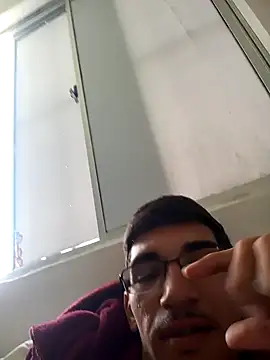 CARLITO XP online show from March 26, 11:19 am