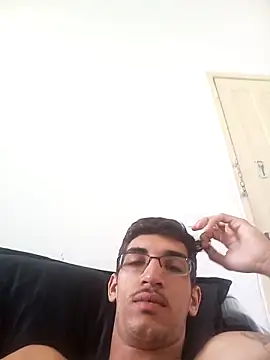 CARLITO XP online show from March 27, 11:55 am