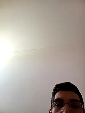 CARLITO XP online show from March 24, 4:51 pm