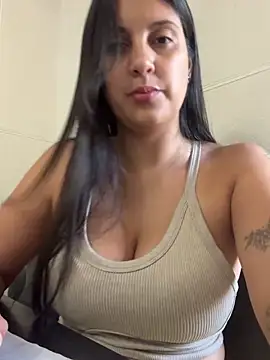 Snapshot of jimenamime chatting on March 26, 12:36 pm jimenamime online show from March 26, 12:36 pm