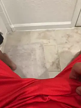 Jcarlos21491 online show from April 13, 10:08 am