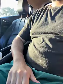 Jcarlos21491 online show from April 18, 11:56 am