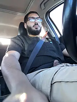 Jcarlos21491 online show from April 11, 12:31 pm