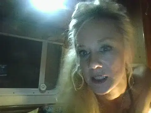 batshtcrzybbylov3 online show from May 28, 1:57 am