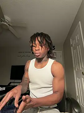 Thirdlegsuave online show from March 30, 10:17 am