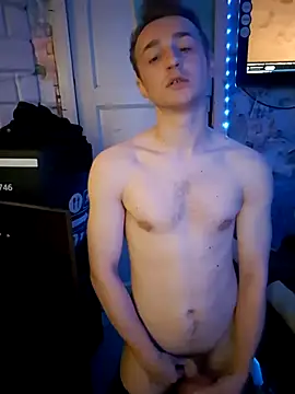 Artemio-1 online show from March 23, 5:46 pm