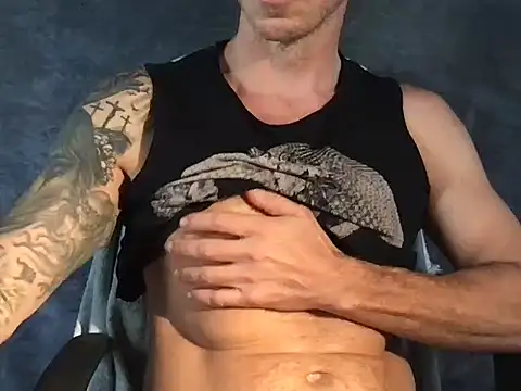 Catfatcock online show from March 25, 6:51 pm