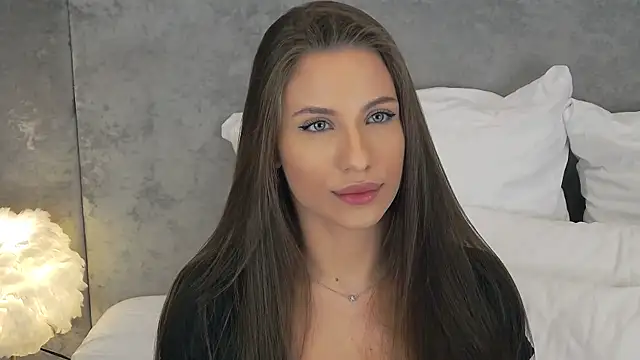 Lana Drake online show from June 26, 5:24 am