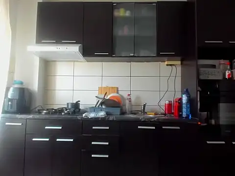 CyraVelvet14 online show from March 26, 6:55 am