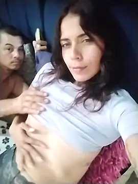 Snapshot of wet_vika chatting on March 23, 8:52 pm wet vika online show from March 23, 8:52 pm