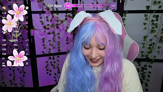 Your nut online show from March 28, 2:29 pm