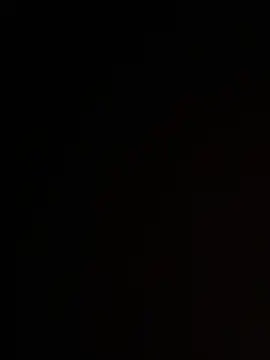 viki pussy online show from March 23, 7:03 pm